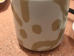 -元气寿司(金光华店)