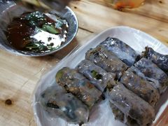 -李记 河口老字号越南小卷粉