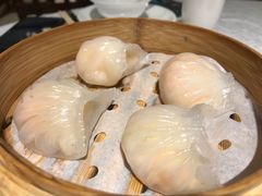 -好食上(喜盈门.范城店)