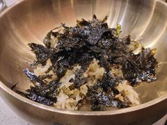 -首开福茂购物中心(宋家庄店)
