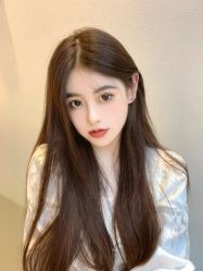 -MI HAIR