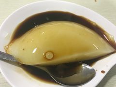 -李氏凉糕(中心街店)