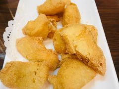 -日日鲜茶餐厅(小公园店)