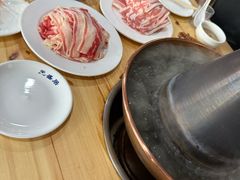 -元盛居(亚泰大街店)