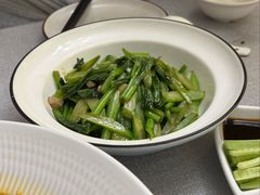 -便宜坊烤鸭店(科创店)