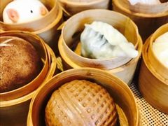 -天府掌柜(九眼桥店)
