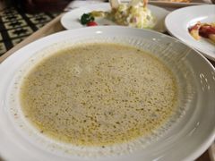 -德大西餐社(云南南路店)