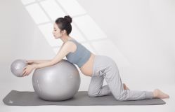 点击看大图 -专注孕妇照亲子照·纪田摄影