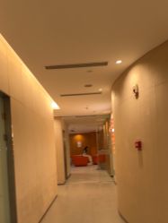 -Yestar重庆艺星医疗美容医院