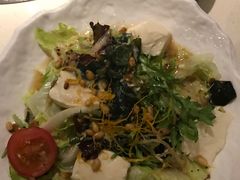 -赤坂亭M9和牛烧肉·日料398放题(万达店)