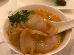 -利苑酒家(合景国际金融广场店)