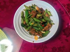 -毛家湘味楼(虹梅店)