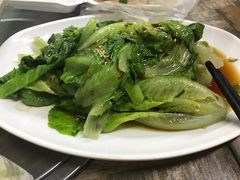 -阳江河堤老牌曾记美食