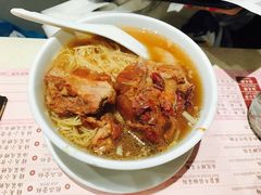 -池记(尖沙咀店)