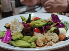 -直隶安家牛肉罩饼(七一路店)