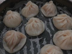 -阊门姚记豆浆(旧学前直营店)