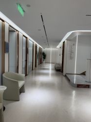 -深圳美莱医疗美容医院