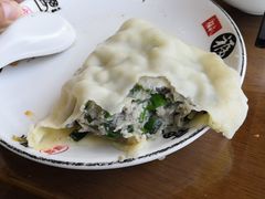 -抹直口特色菜馆(一店)