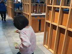 -大河宴·椒麻鱼火锅(北京路中和美食街店)