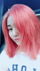 -HG美发设计沙龙