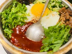 -缘·金家烤鳗鱼(西塔总店)