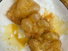 -上庄晋风庄园(上庄店)