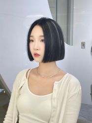 -COSMO PRO造型
