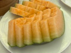 -湖北三五醇酒店·35年新楚菜