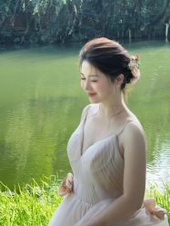 -乐派诗婚纱摄影