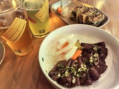 -北平机器Peiping Machine(方家店)