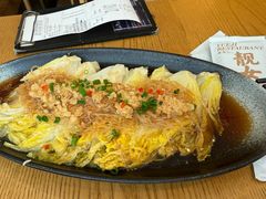 -粤集·手工粤菜(皇庭广场店)