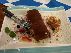 -Paulaner·德国帕拉娜自酿啤酒餐厅(海上世界店)