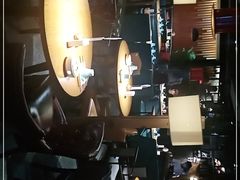 -798餐厅(任丘路店)