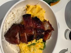 -翠华餐厅(维璟印象城店)