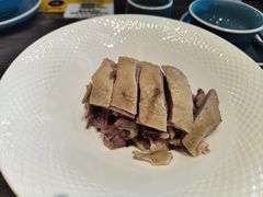 -王家大院·南京菜(湛江路总店)