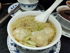 -正斗·港式粤菜(SKLP店)