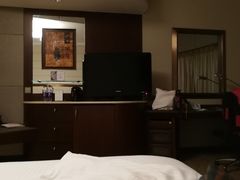 -北京中国大饭店