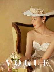 -今生有约国际精品婚纱摄影(苏州店)