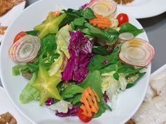 -燕春楼(海河华鼎店)