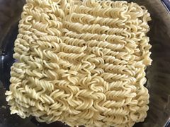 -憨铁匠老火锅(龙岗万科里店)