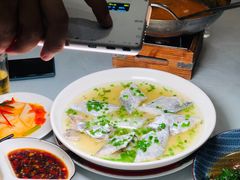 -小实惠嘉(威海路店)