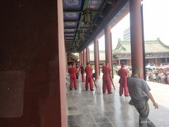 -开封府