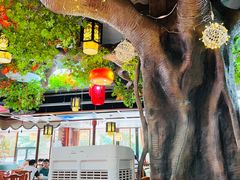 -寻乡迹· 湖南家宴(竹坑店)