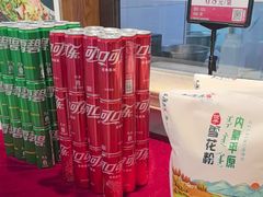 -王厚元饺子·辽菜·烤鸭(沈北店)