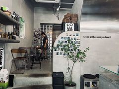 -尔本咖啡(星光荟店)