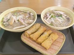 -华姐鸡粉(中心店)