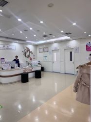 -五洲妇儿医院