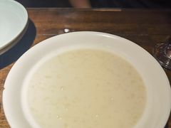 -应天大明王朝·南京菜创始店(中山陵店)