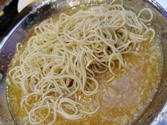 -袁老大龙虾(石鼓路总店)