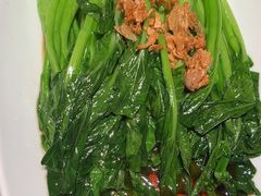 -鸽子侯·家宴·平价海鲜(绿地店)